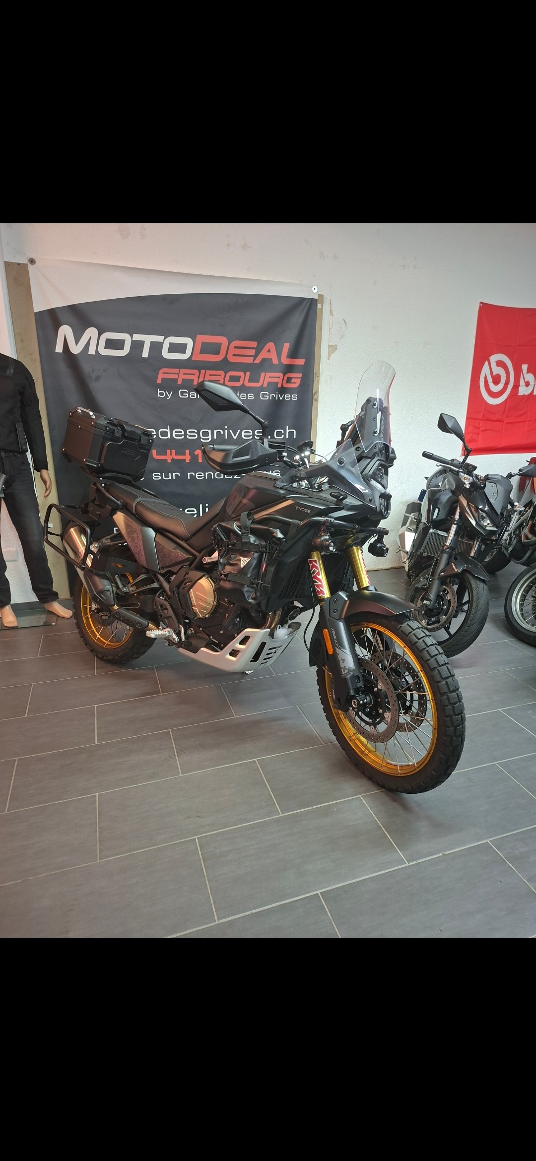 VOGE Rally-image-7