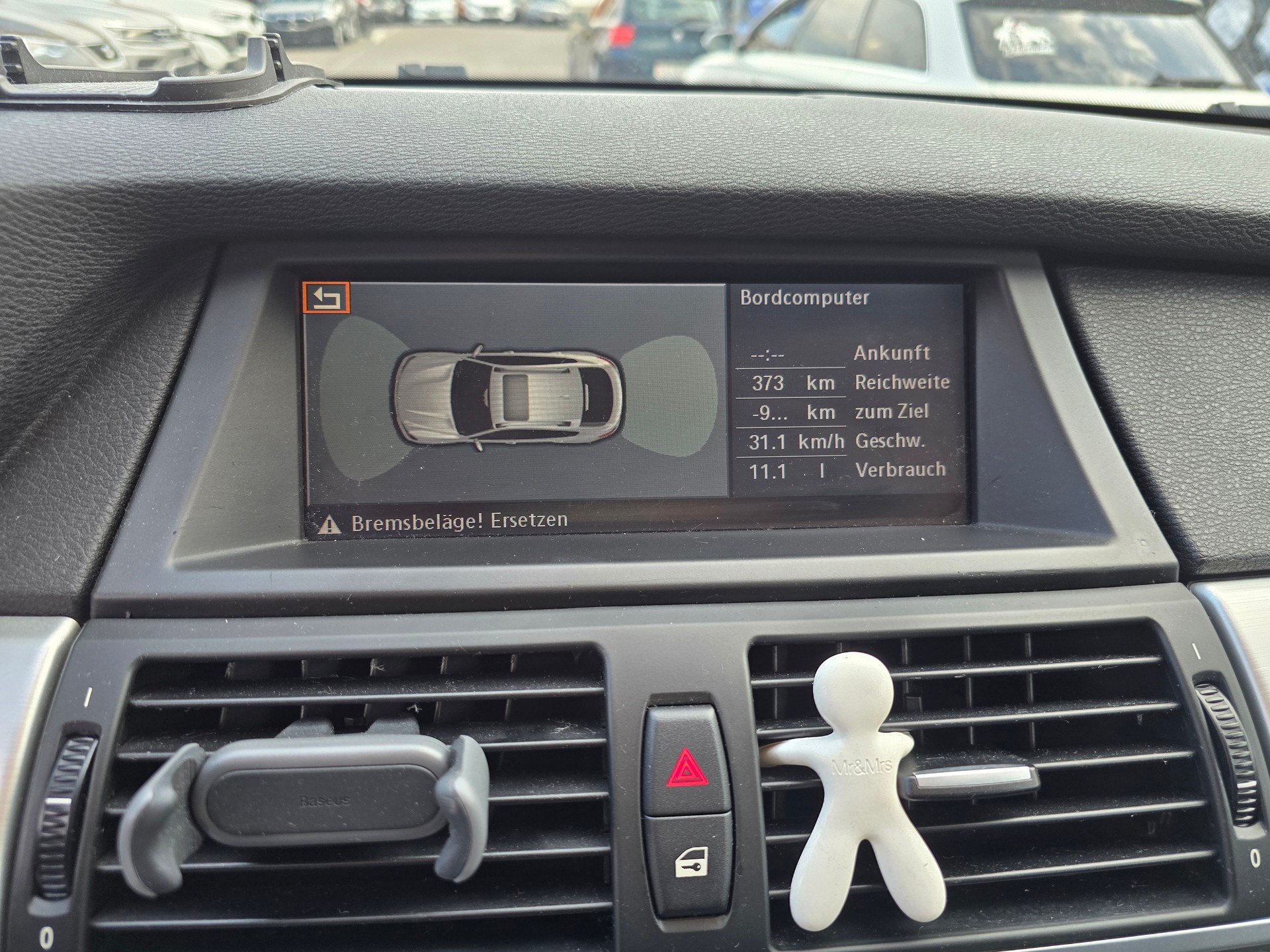 BMW X6 xDrive 35d Steptronic-image-16