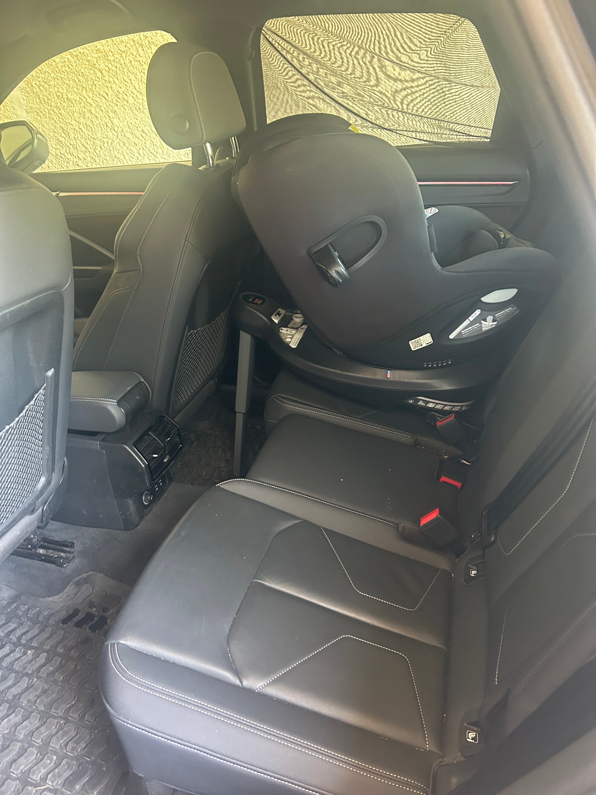 AUDI 1.4 45 TFSI e S line Attraction S-Tronic-image-4