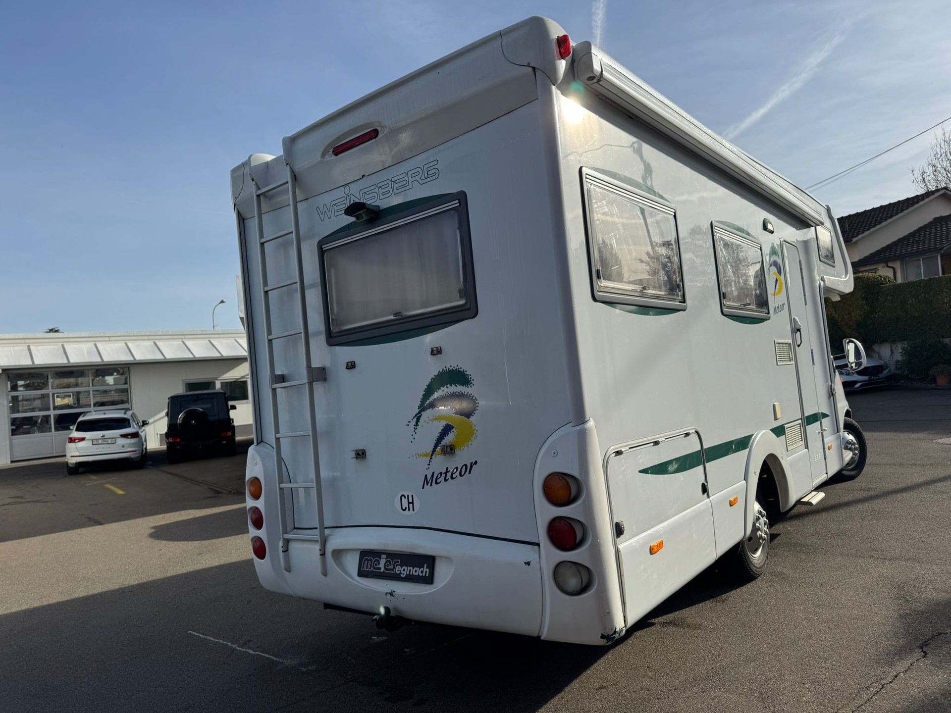 FIAT DUCATO 18 2.8 TD-image-7