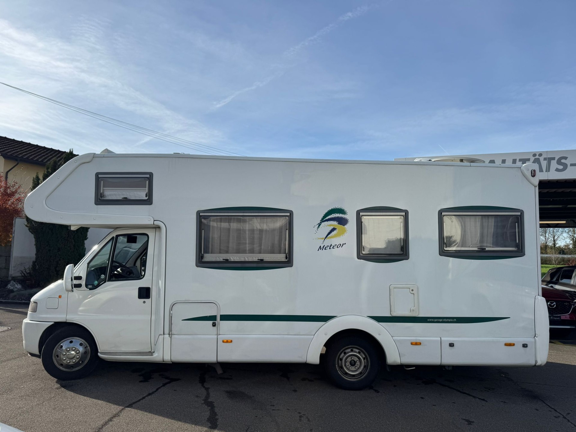 FIAT DUCATO 18 2.8 TD-image-3