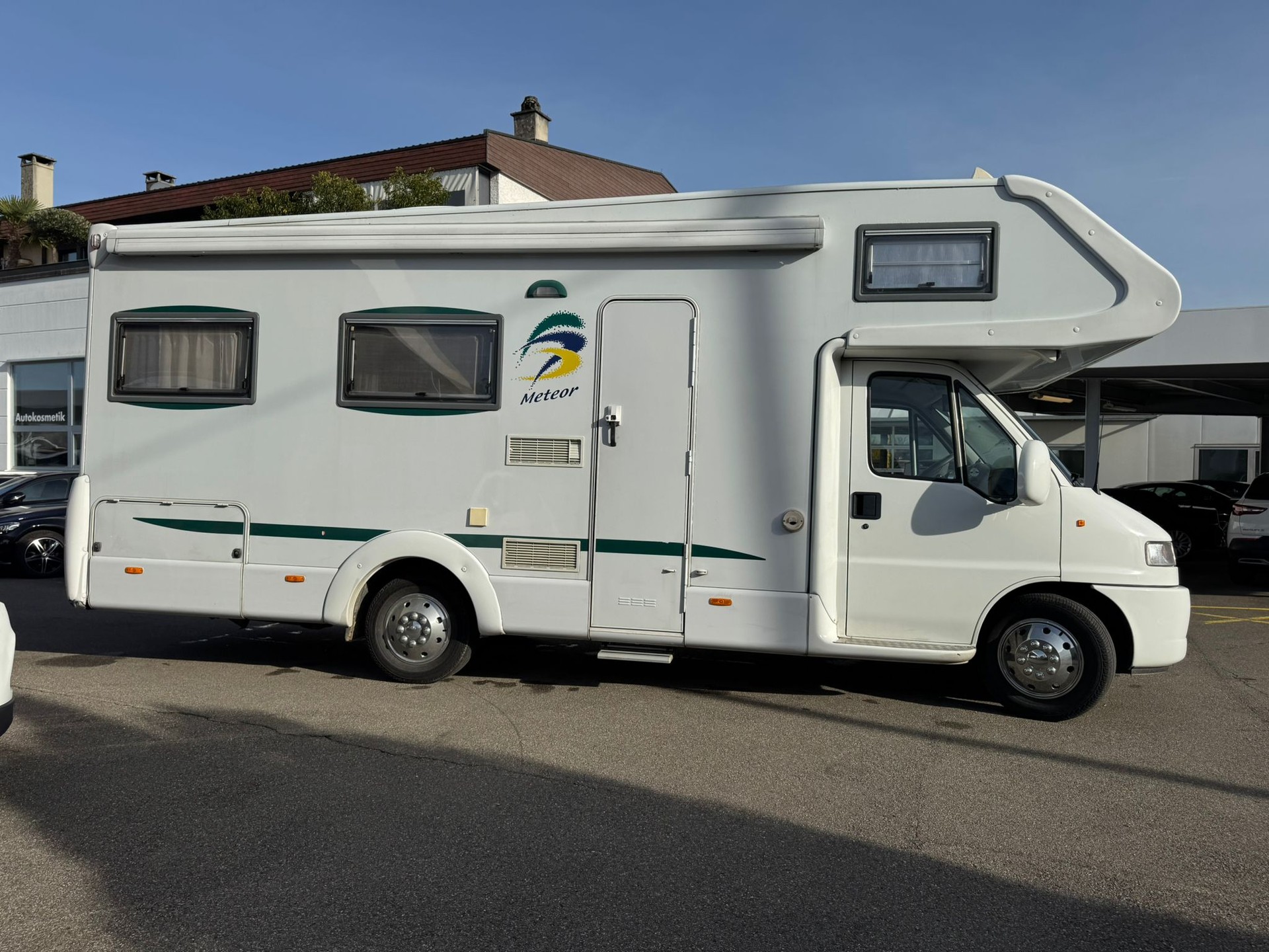 FIAT DUCATO 18 2.8 TD-image-4