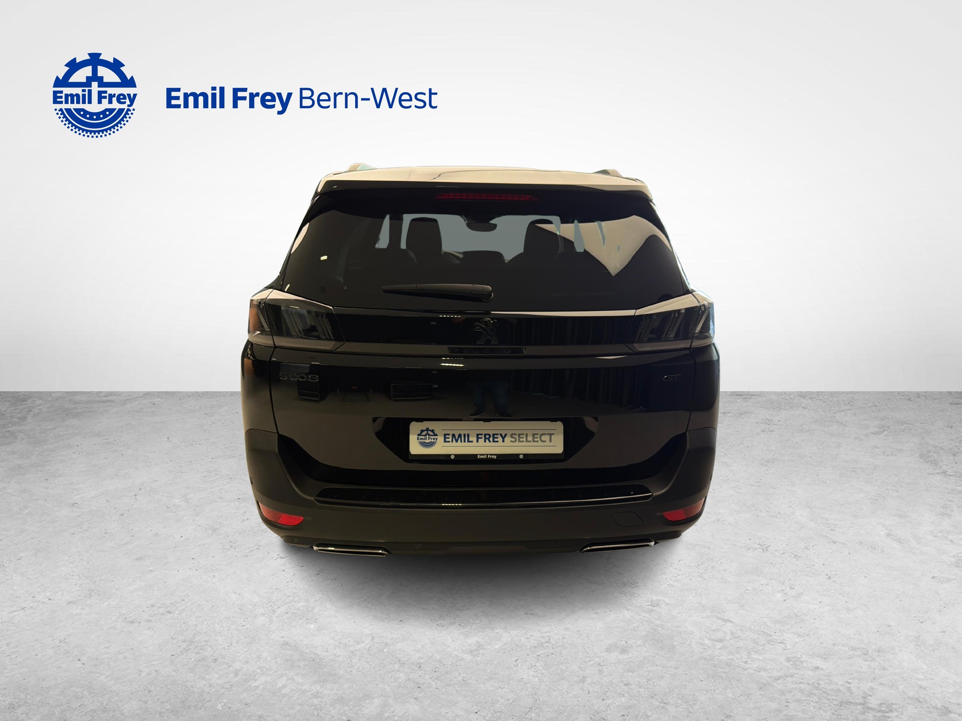 PEUGEOT 5008 1.2 PureTech GT-image-3