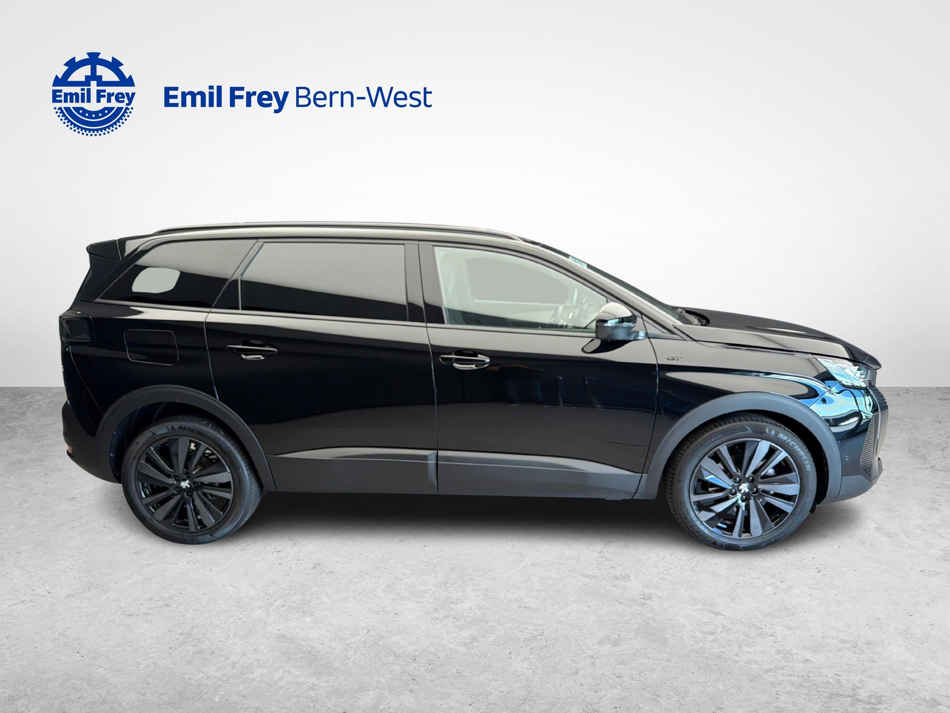PEUGEOT 5008 1.2 PureTech GT-image-5
