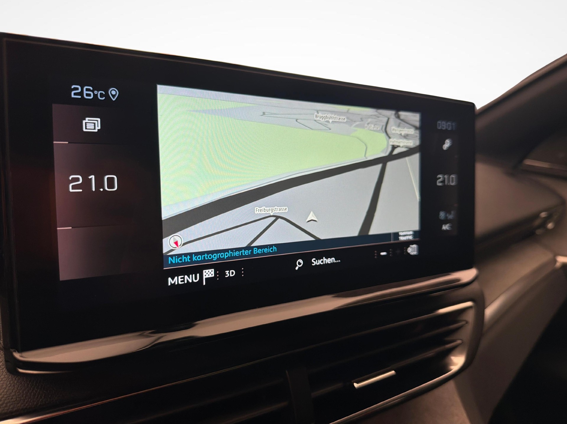 PEUGEOT 5008 1.2 PureTech GT-image-17
