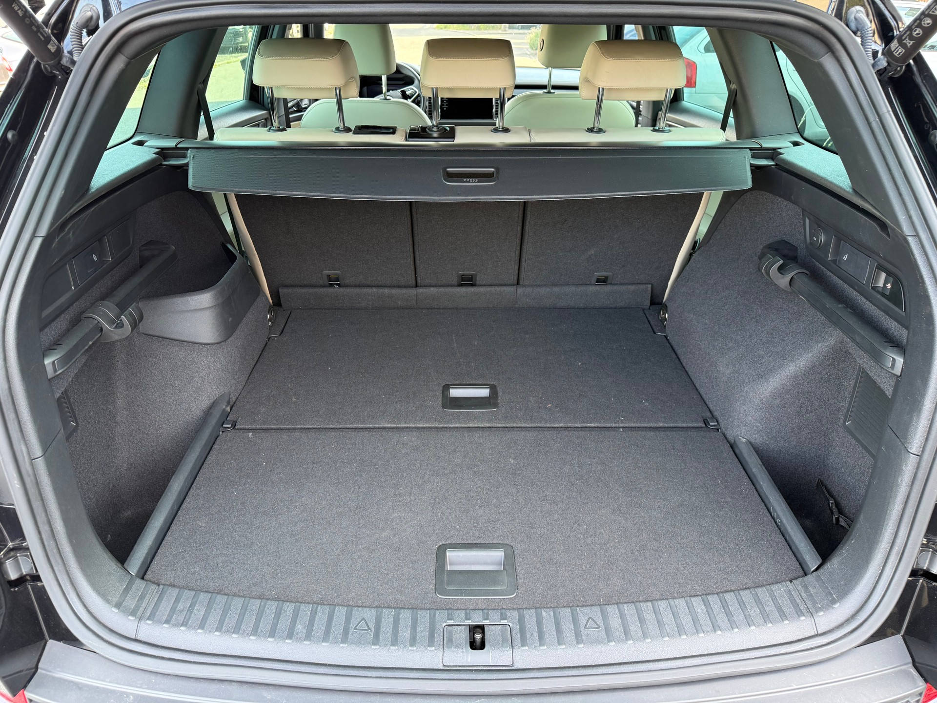 SKODA Kodiaq 2.0 TDI CR L&K 4x4 DSG-image-12