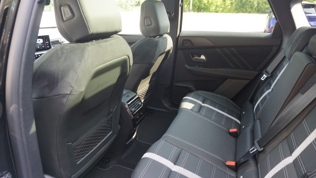 OPEL Grandland El. 73kWh Ul 4W-image-8