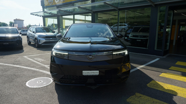 OPEL Grandland El. 73kWh Ul 4W-showroom-element-1
