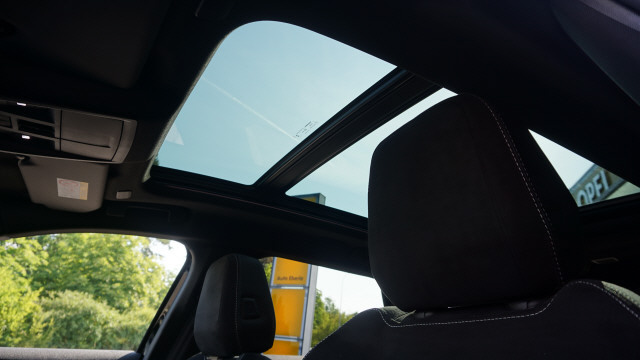 OPEL Grandland El. 73kWh Ul 4W-image-10