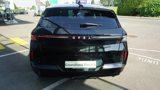 OPEL Grandland El. 73kWh Ul 4W-image-5