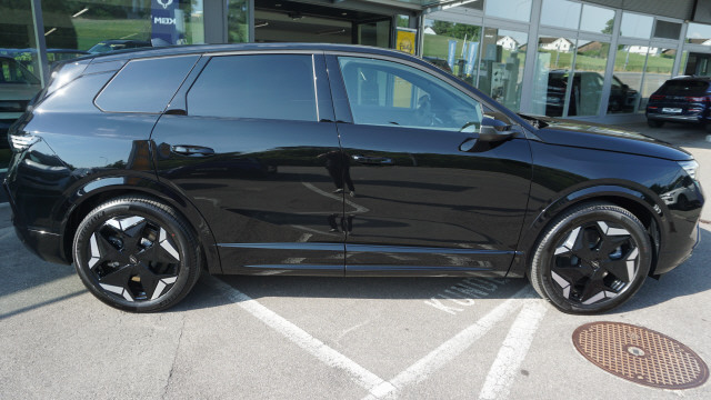 OPEL Grandland El. 73kWh Ul 4W-showroom-element-3