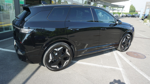 OPEL Grandland El. 73kWh Ul 4W-image-4