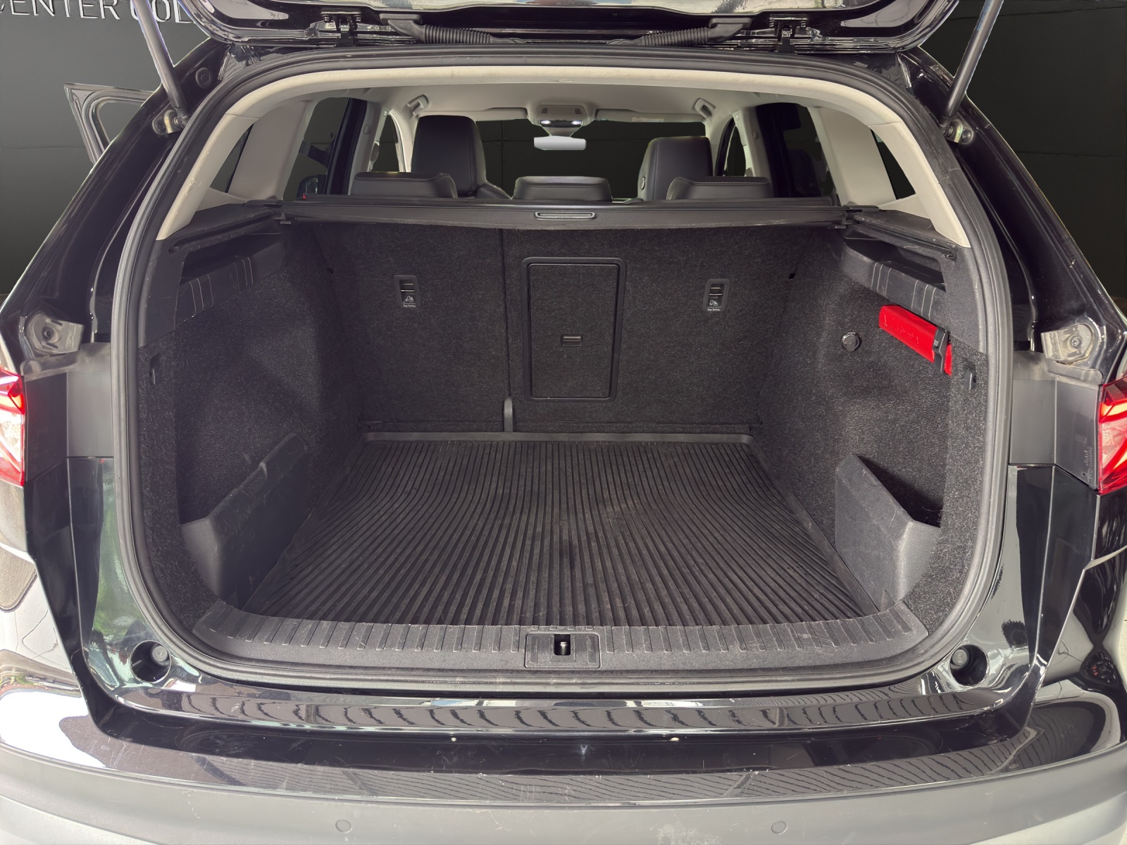 SKODA Enyaq iV 80x-image-15