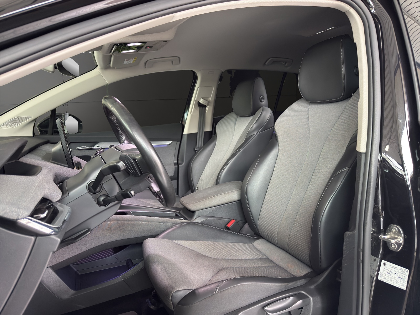 SKODA Enyaq iV 80x-image-7