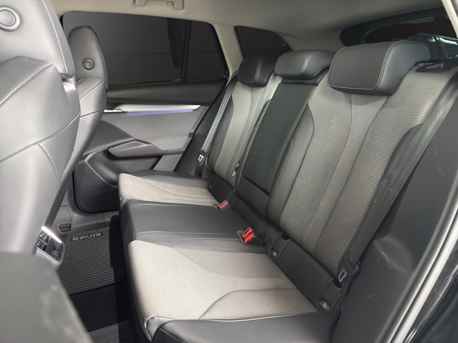 SKODA Enyaq iV 80x-image-11