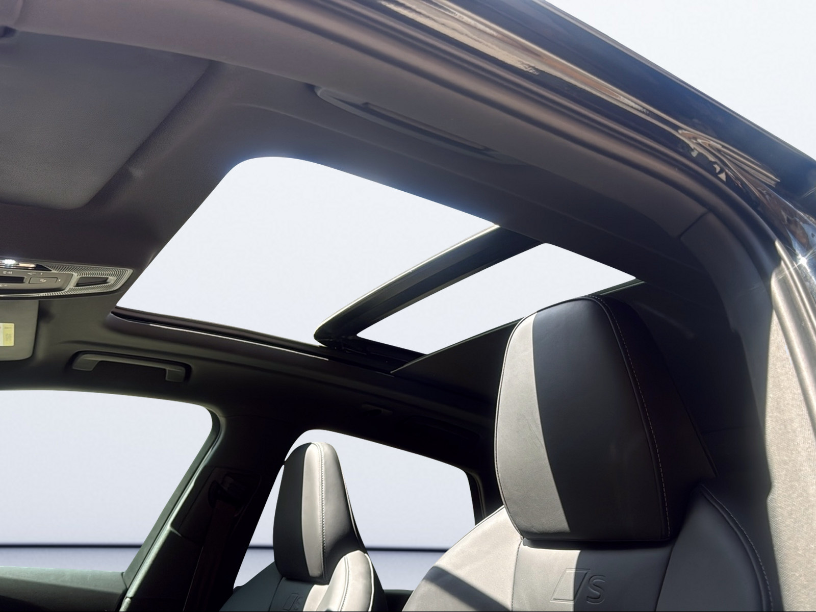AUDI Q5 TDI quattro 150 kW S-tronic-image-15
