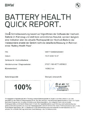 BMW iX2 xDrive 30 M Sport Pro-image-14