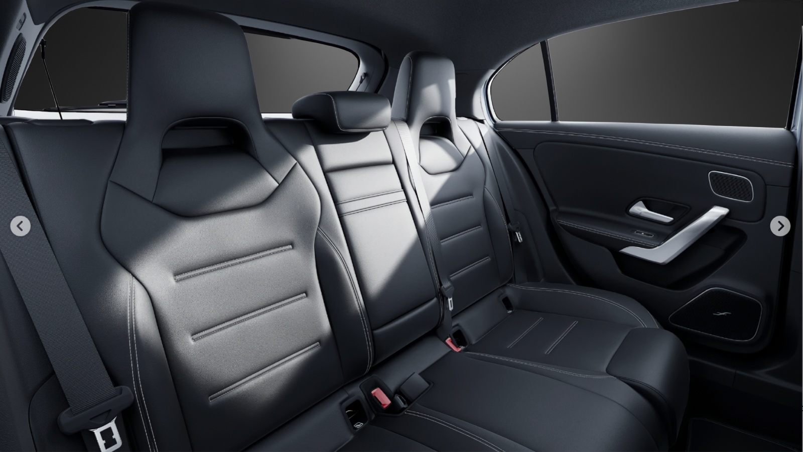 MERCEDES-BENZ A 250 4Matic 8G-DCT-image-7