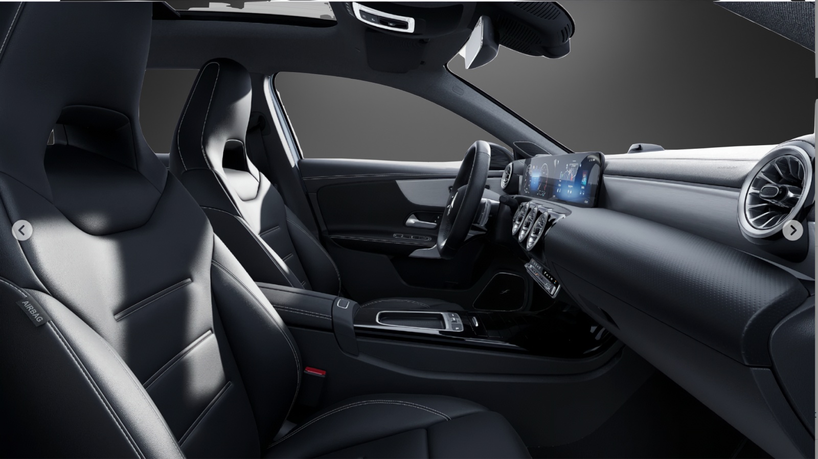 MERCEDES-BENZ A 250 4Matic 8G-DCT-image-6