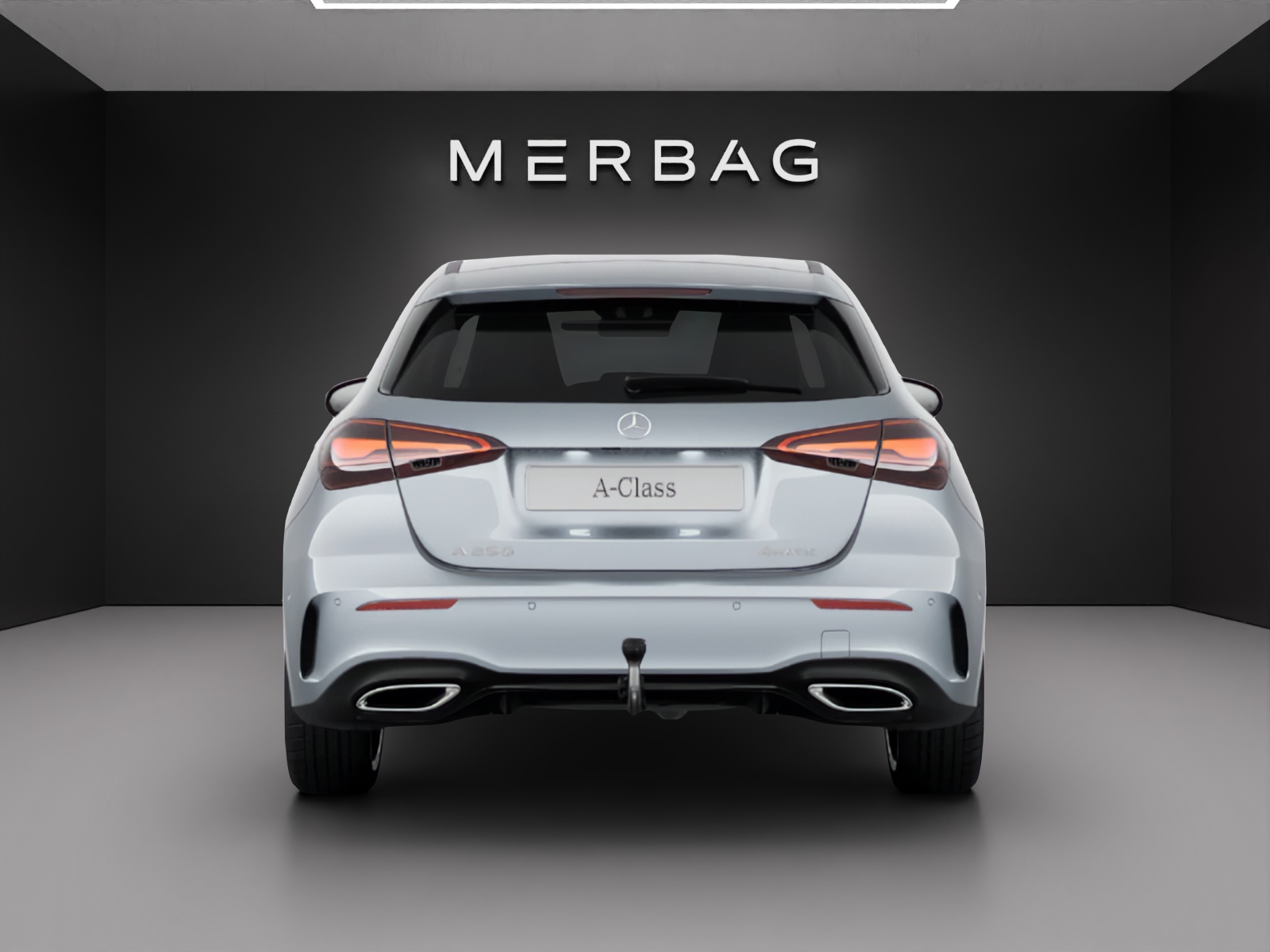 MERCEDES-BENZ A 250 4Matic 8G-DCT-image-3