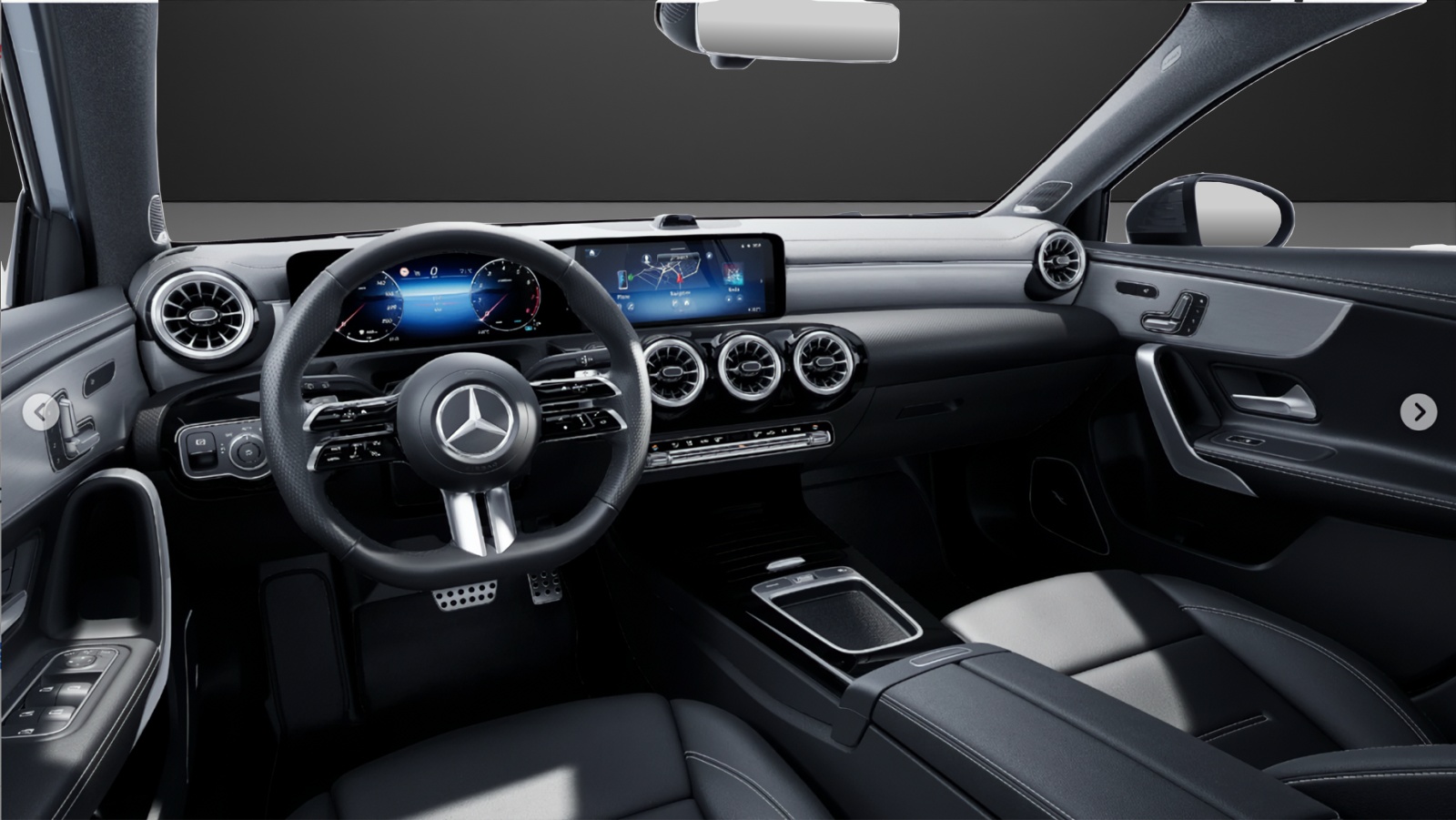 MERCEDES-BENZ A 250 4Matic 8G-DCT-image-5