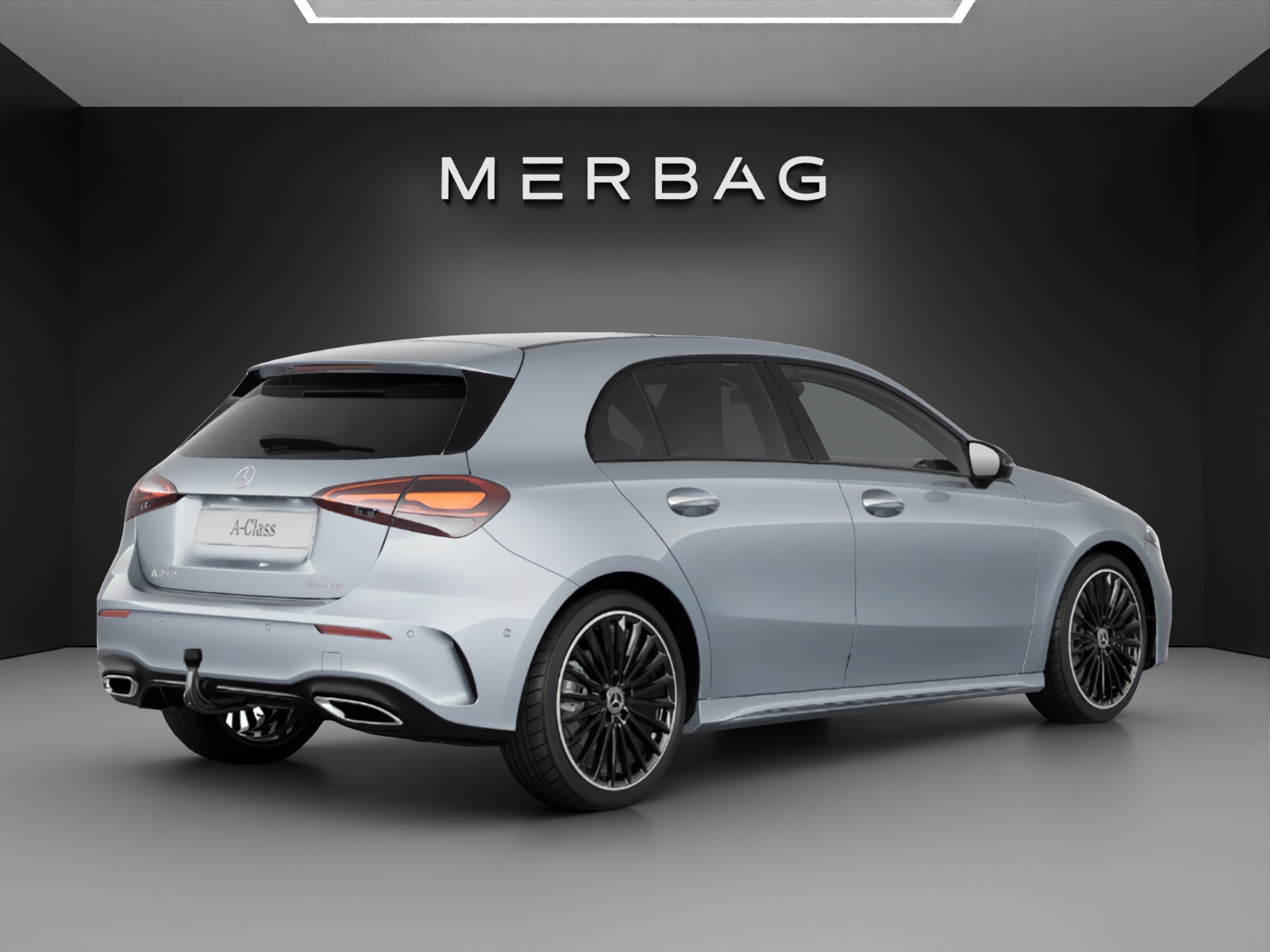 MERCEDES-BENZ A 250 4Matic 8G-DCT-image-4