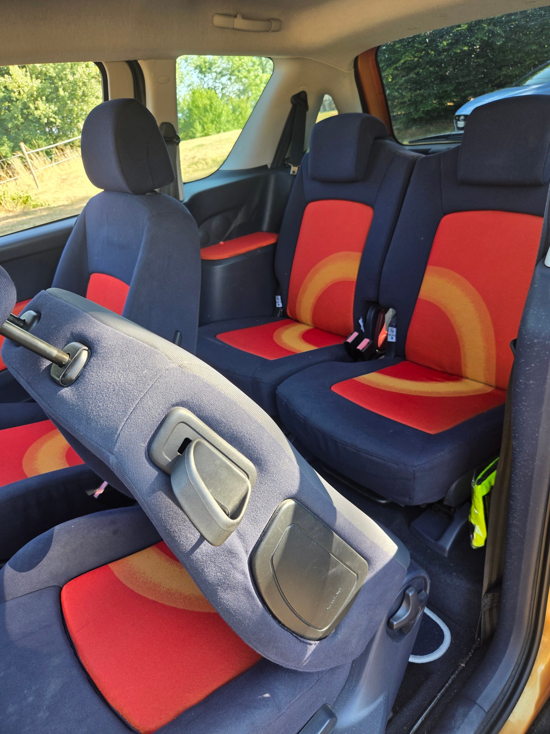 PEUGEOT 1.6 16V Sporty Pack 2-Tronic-image-4