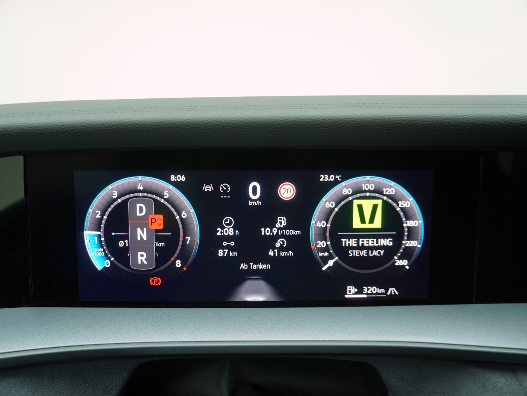 VW Tayron 2.0 TSI DSG R-Line Black Style 4Motion **VW Werksgarantie bis 10/2030**-image-16