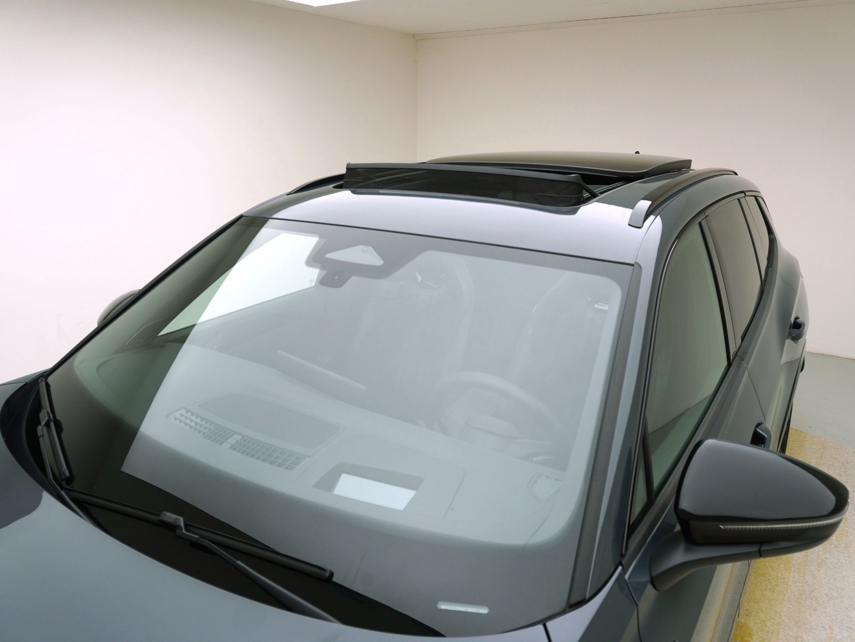 VW Tayron 2.0 TSI DSG R-Line Black Style 4Motion **VW Werksgarantie bis 10/2030**-image-7
