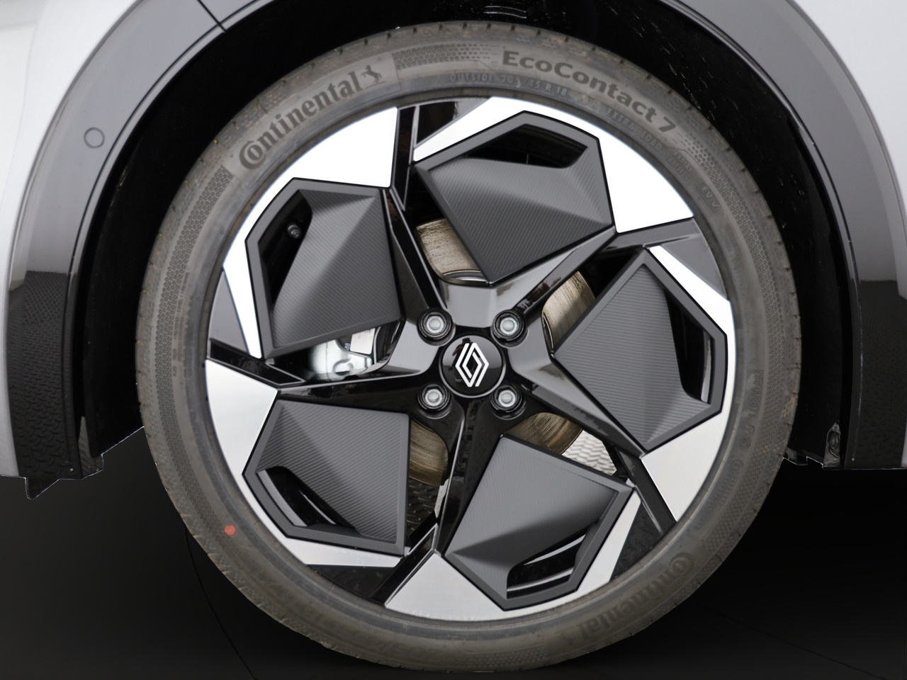RENAULT Clio 1.8 E-Tech techno-image-3