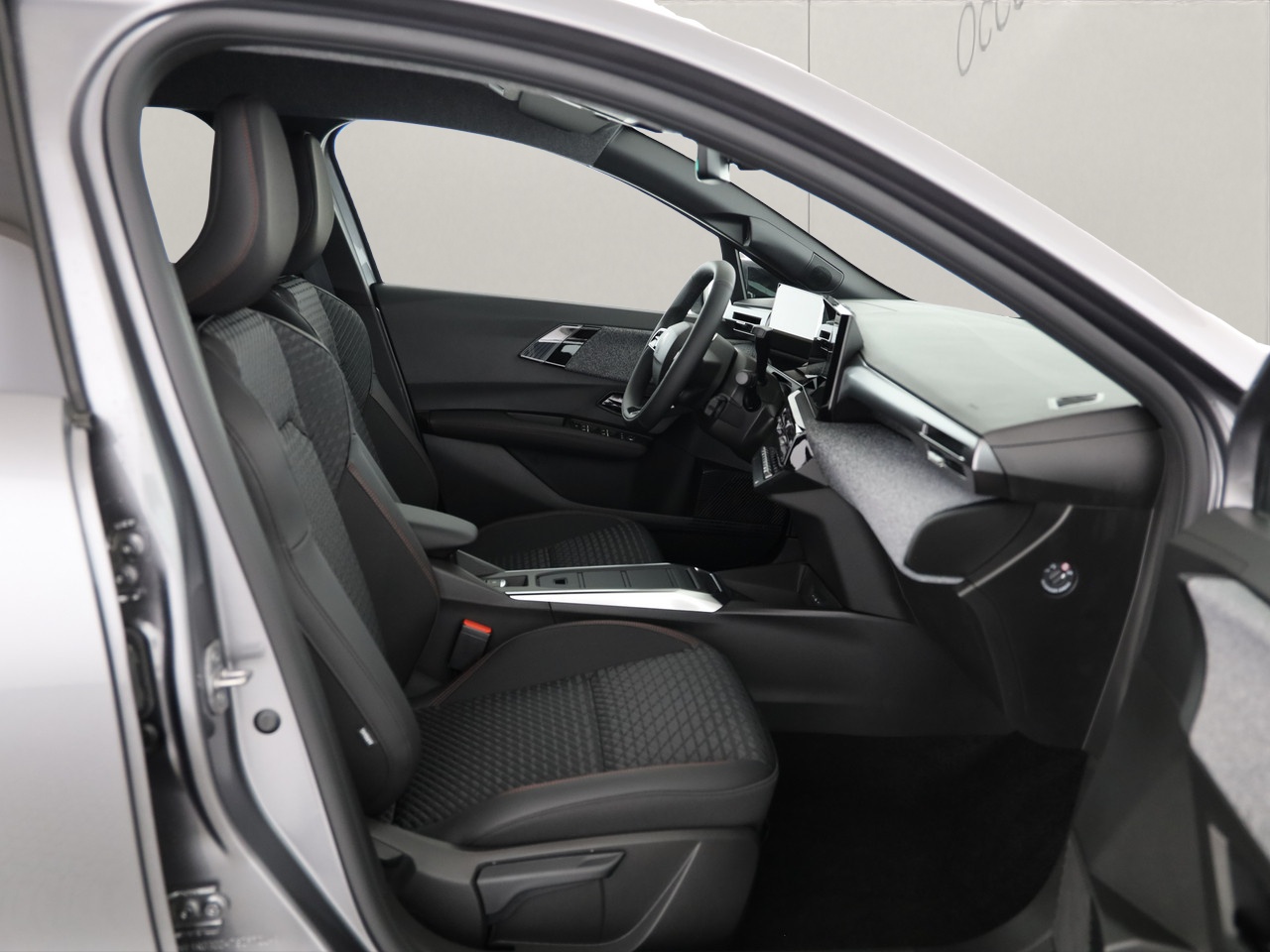 RENAULT Clio 1.8 E-Tech techno-image-6