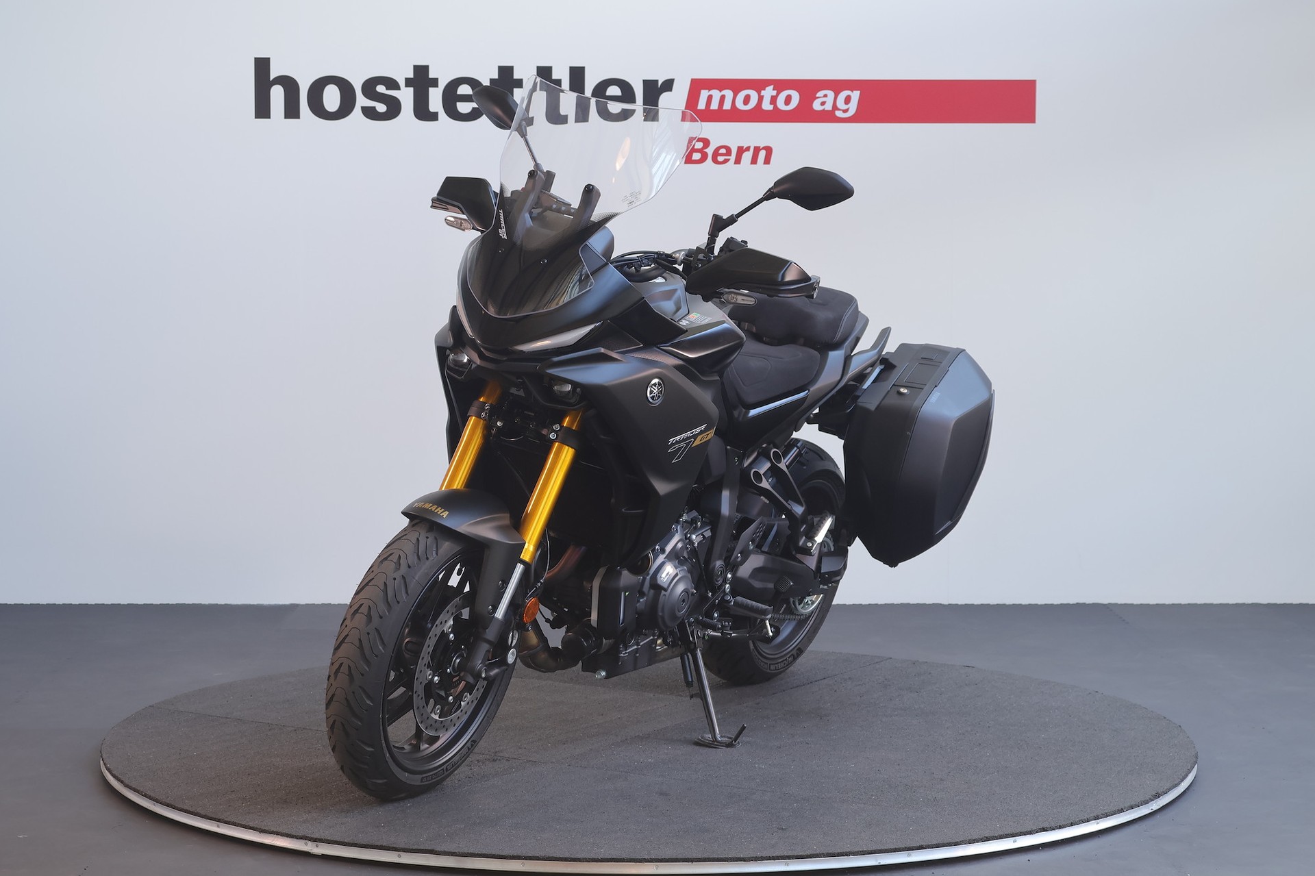 YAMAHA Tracer 7 GT 35 kW-image-5