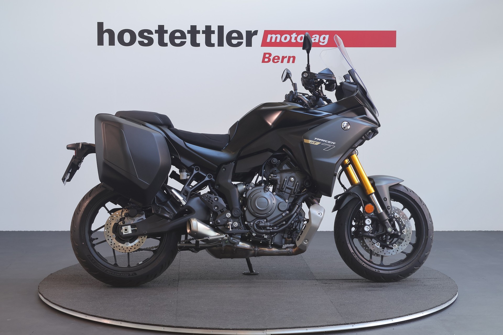 YAMAHA Tracer 7 GT 35 kW-showroom-element-1