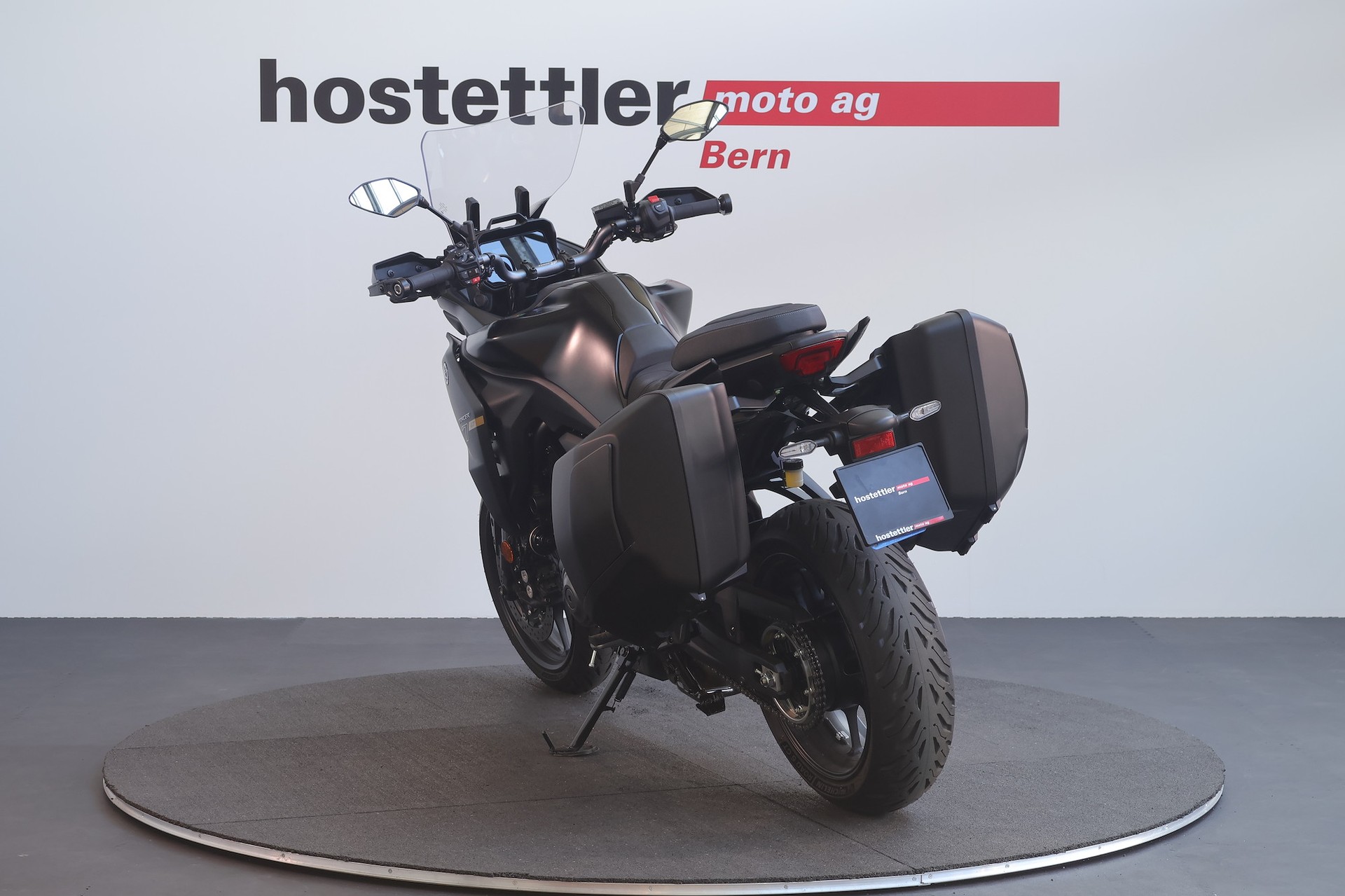 YAMAHA Tracer 7 GT 35 kW-showroom-element-3