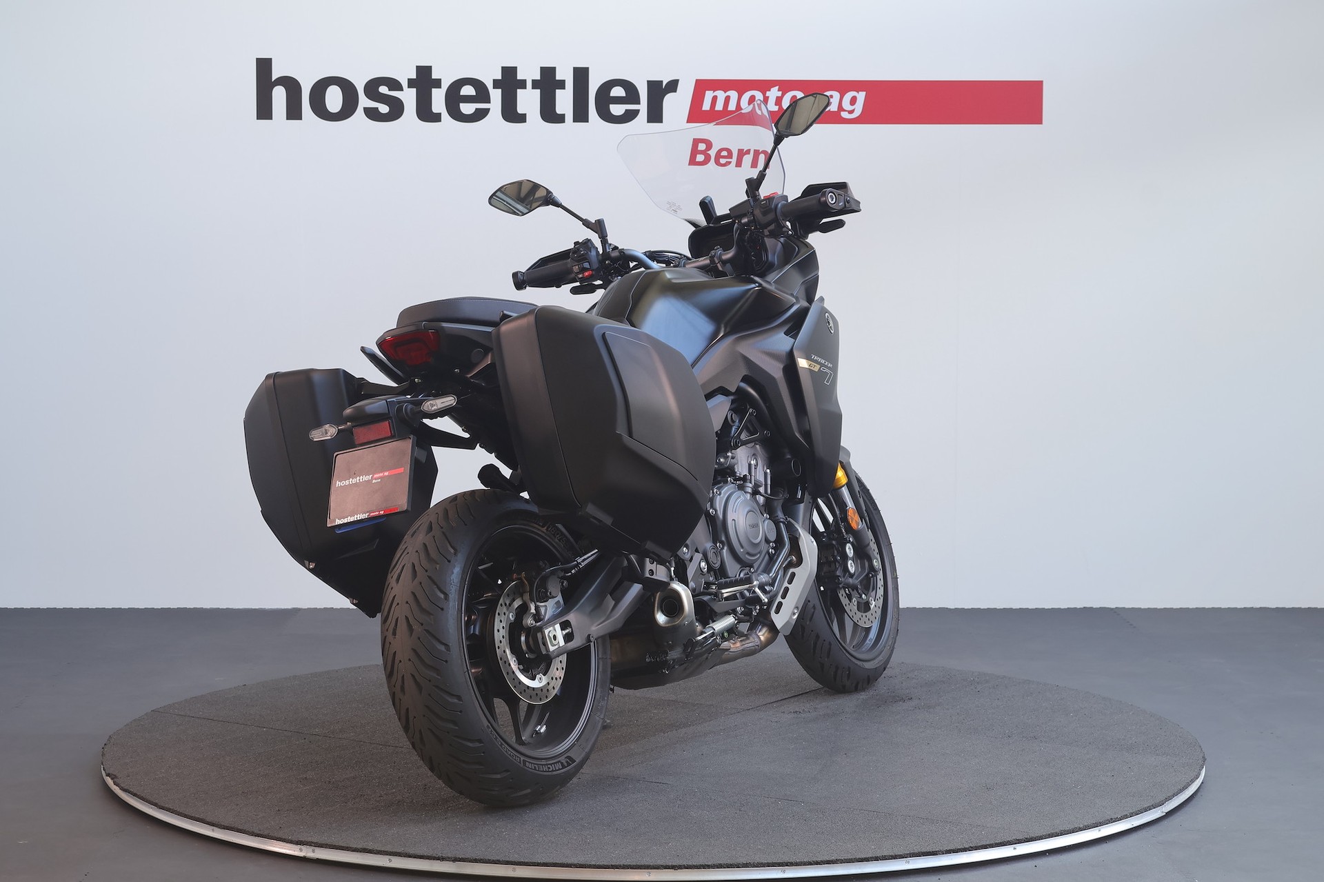 YAMAHA Tracer 7 GT 35 kW-showroom-element-2