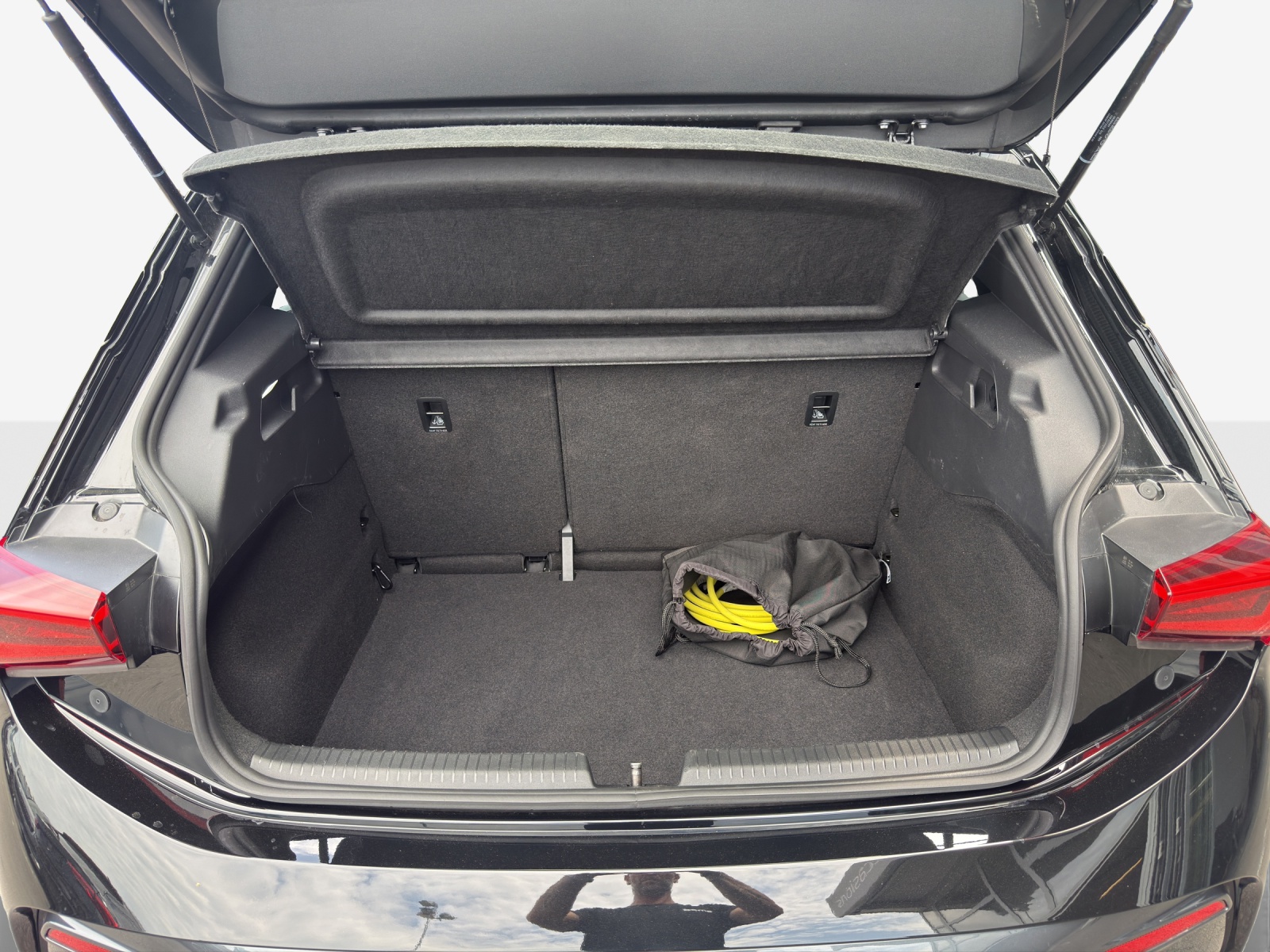 CUPRA Born 79 kWh e-Boost-image-13