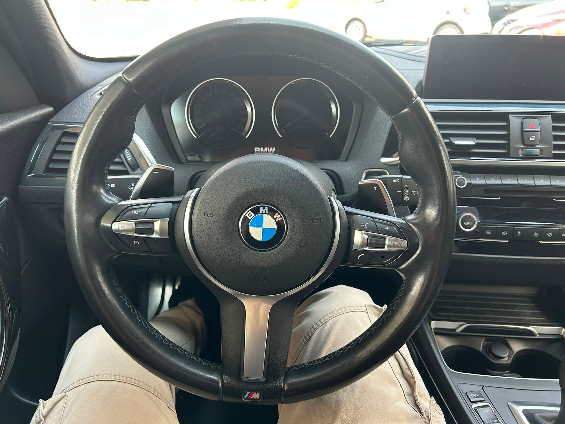 BMW 120d xDrive Steptronic-image-8