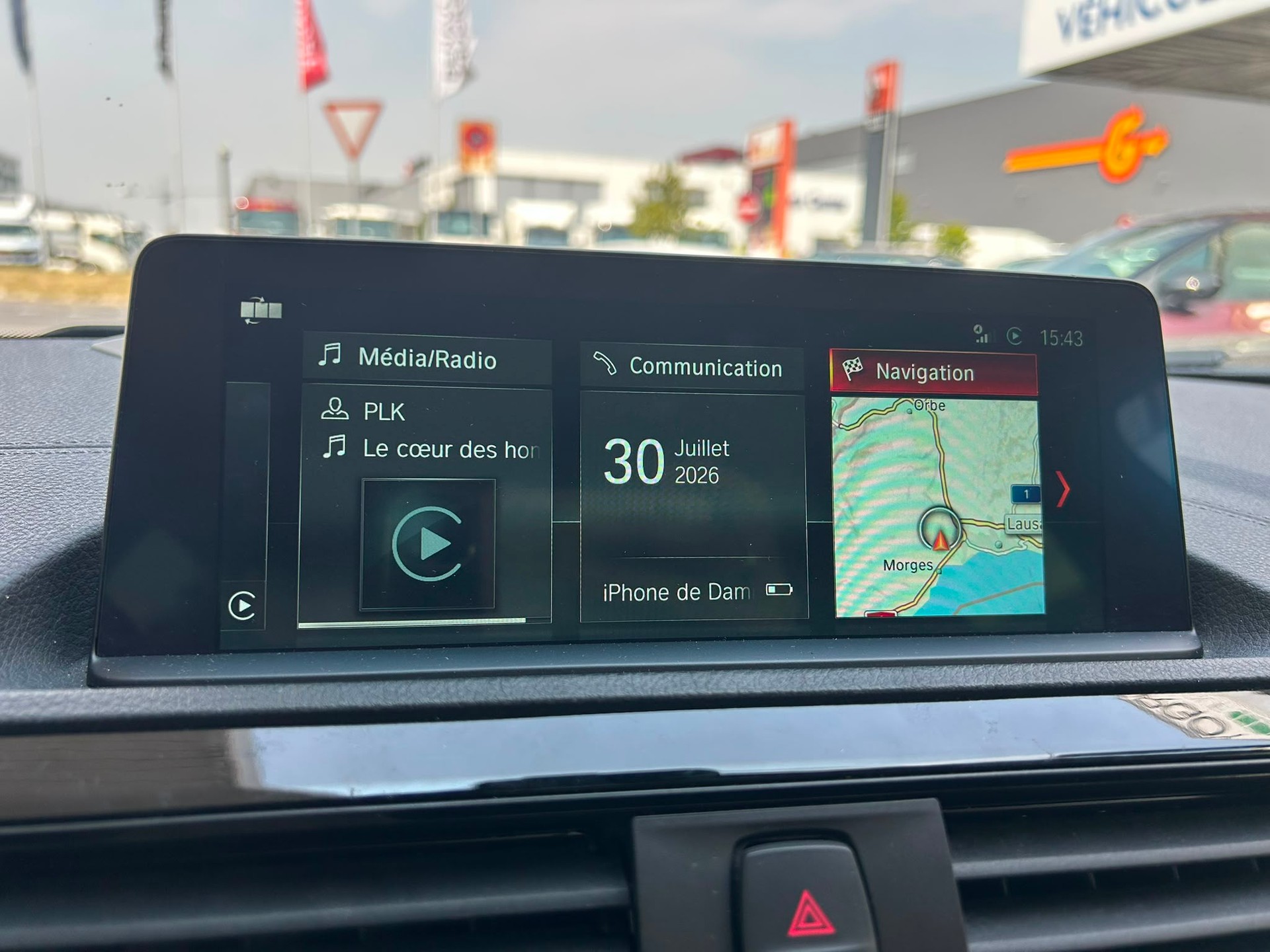BMW 120d xDrive Steptronic-image-15