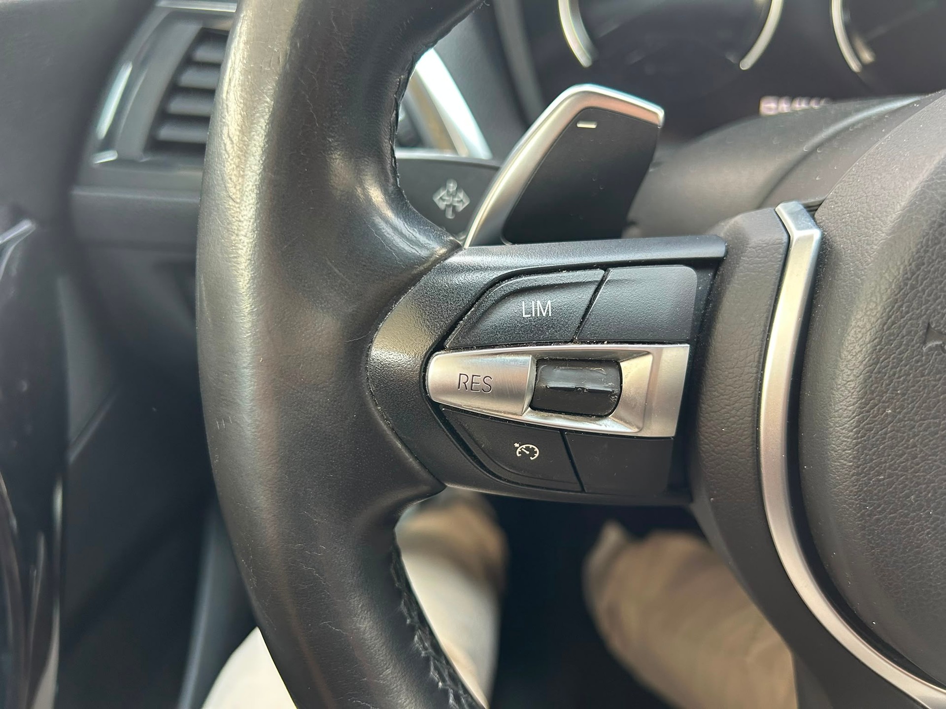BMW 120d xDrive Steptronic-image-9