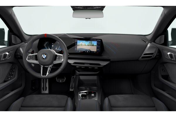 BMW M235i Gran Coupé M Sport Pro xDrive F74 (CH) 📍-image-3