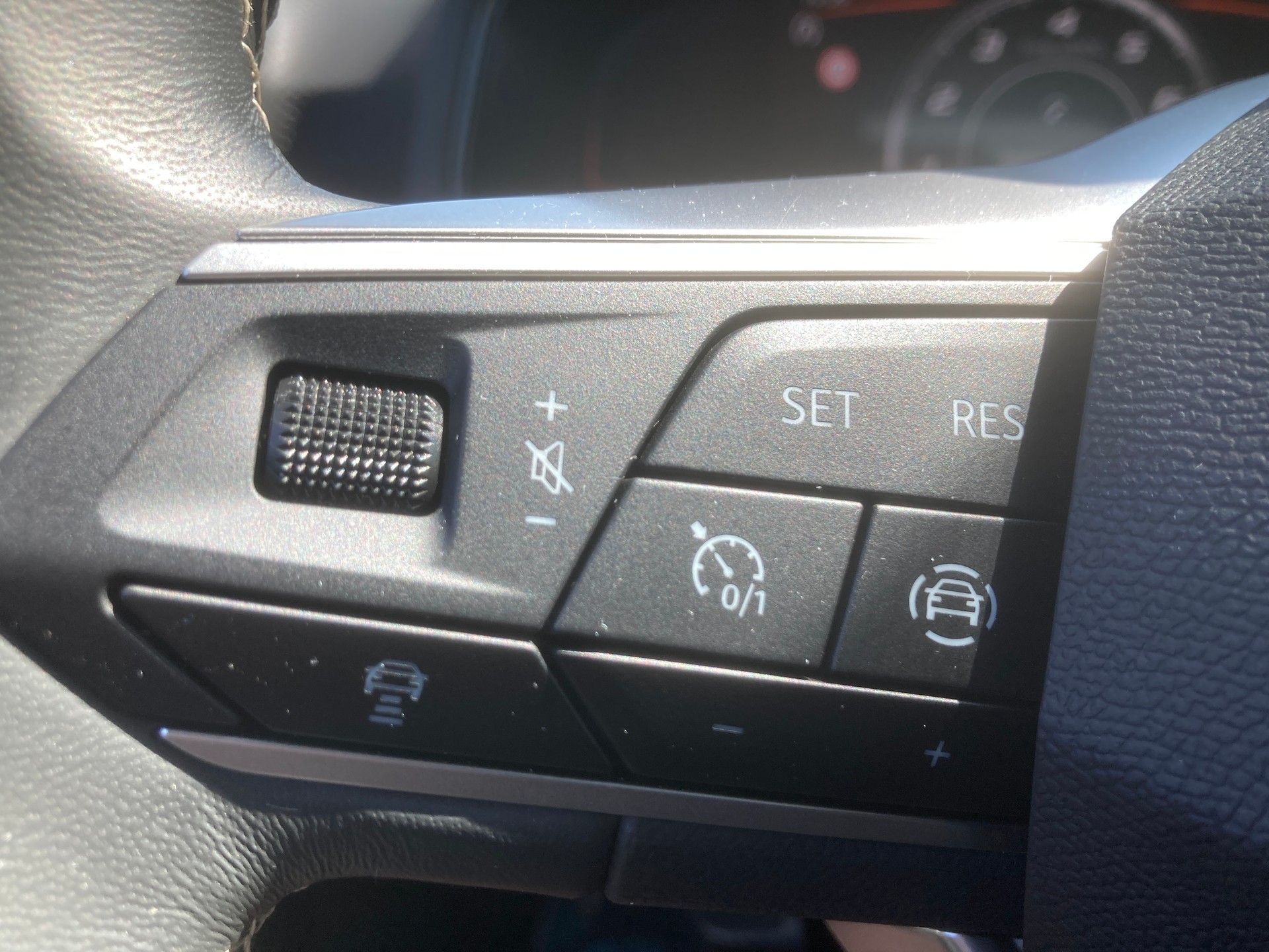 SEAT Ibiza 1.0 EcoTSI Move DSG-image-14
