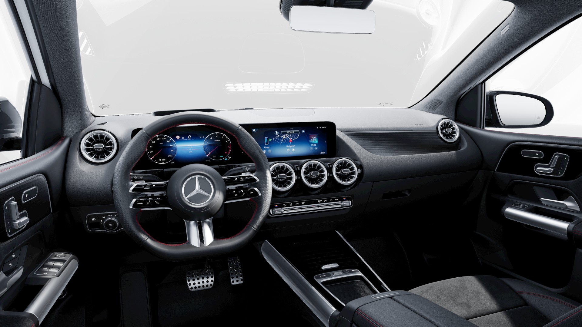 MERCEDES-BENZ B 250 4Matic 8G-DCT-image-6