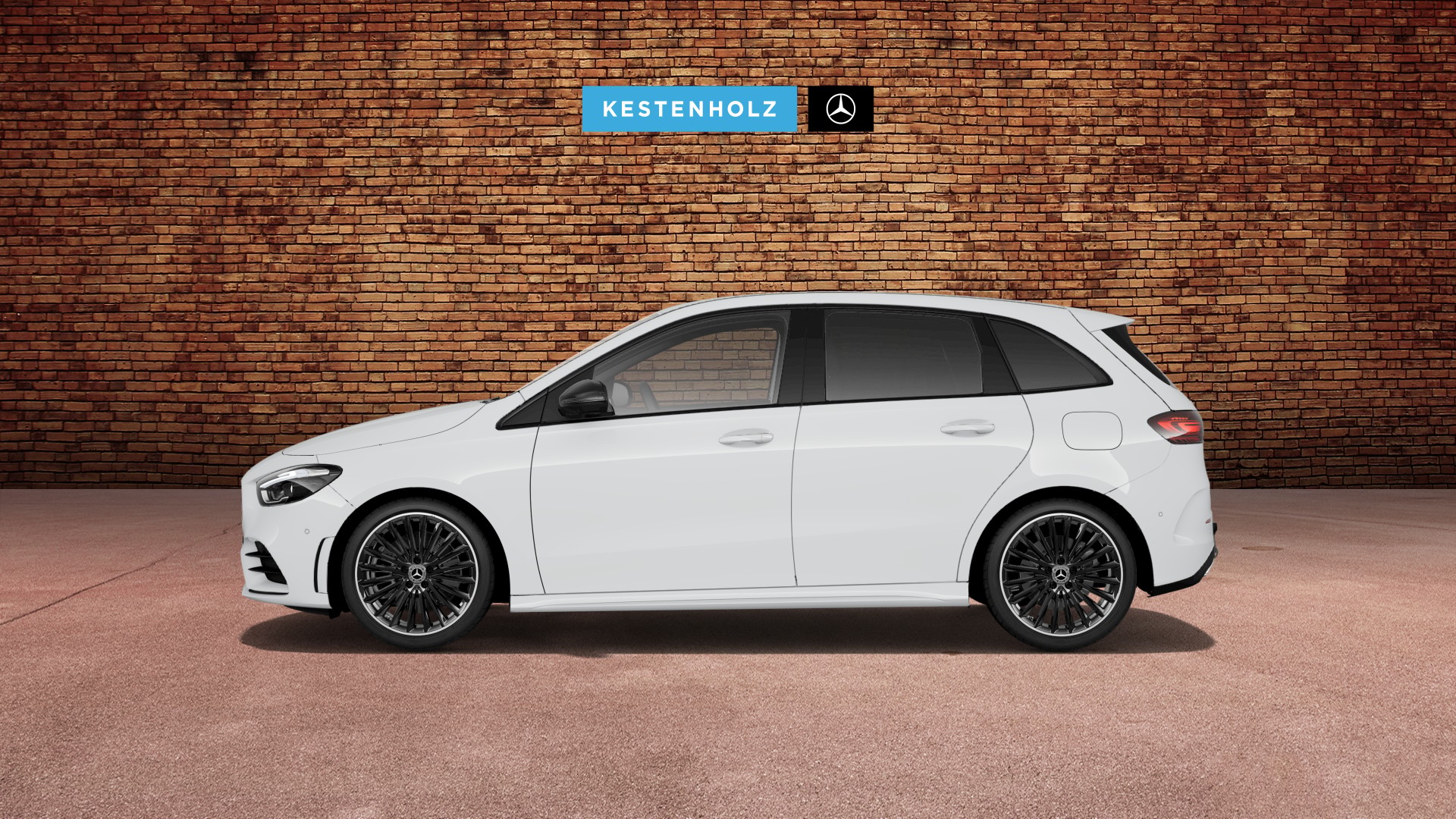 MERCEDES-BENZ B 250 4Matic 8G-DCT-image-3