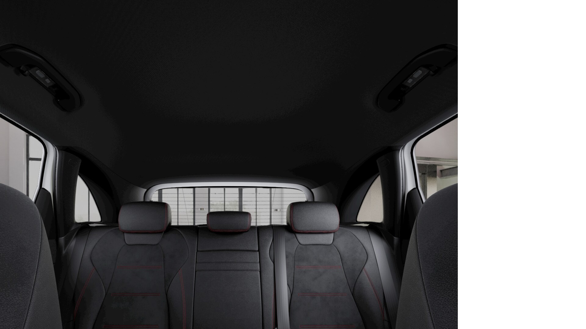 MERCEDES-BENZ B 250 4Matic 8G-DCT-image-11