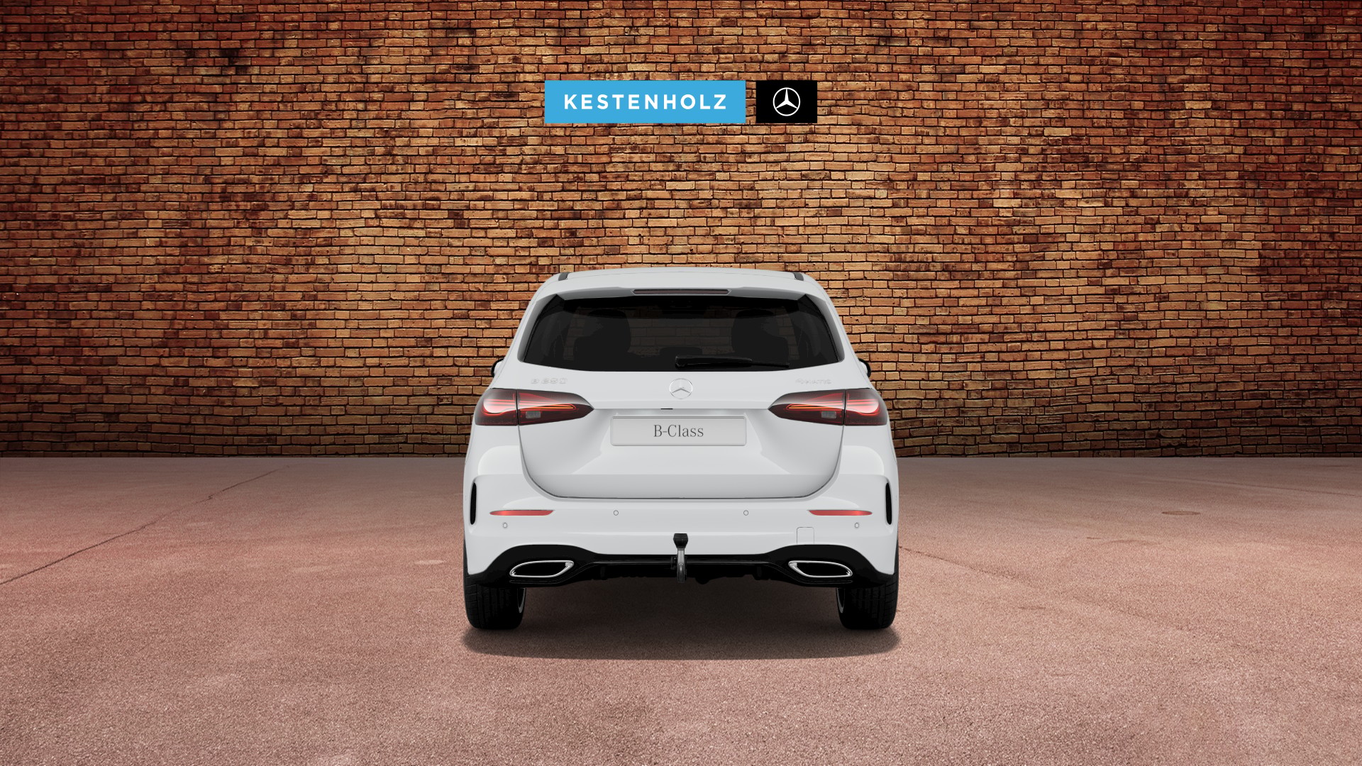 MERCEDES-BENZ B 250 4Matic 8G-DCT-image-5