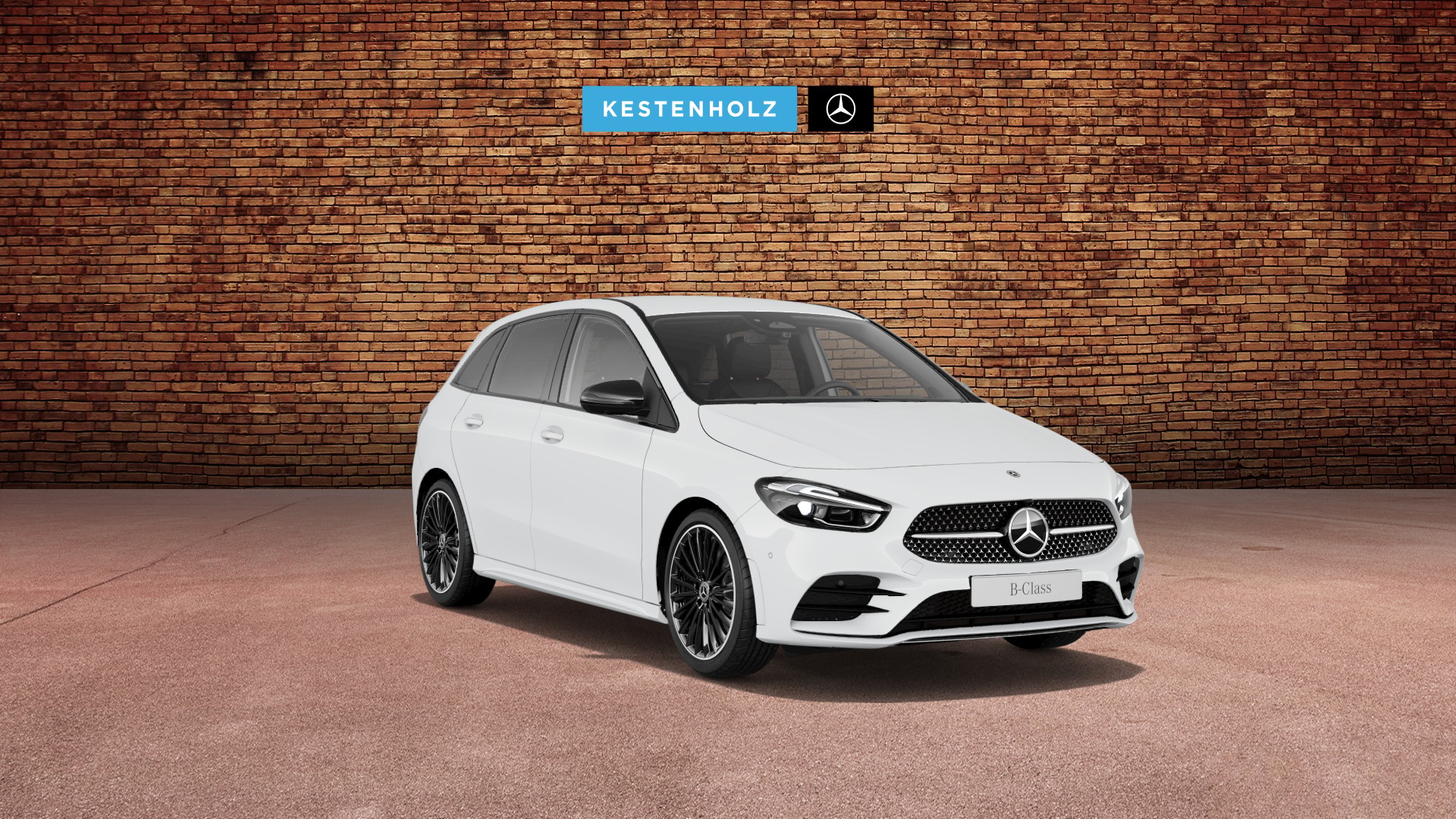 MERCEDES-BENZ B 250 4Matic 8G-DCT-image-1