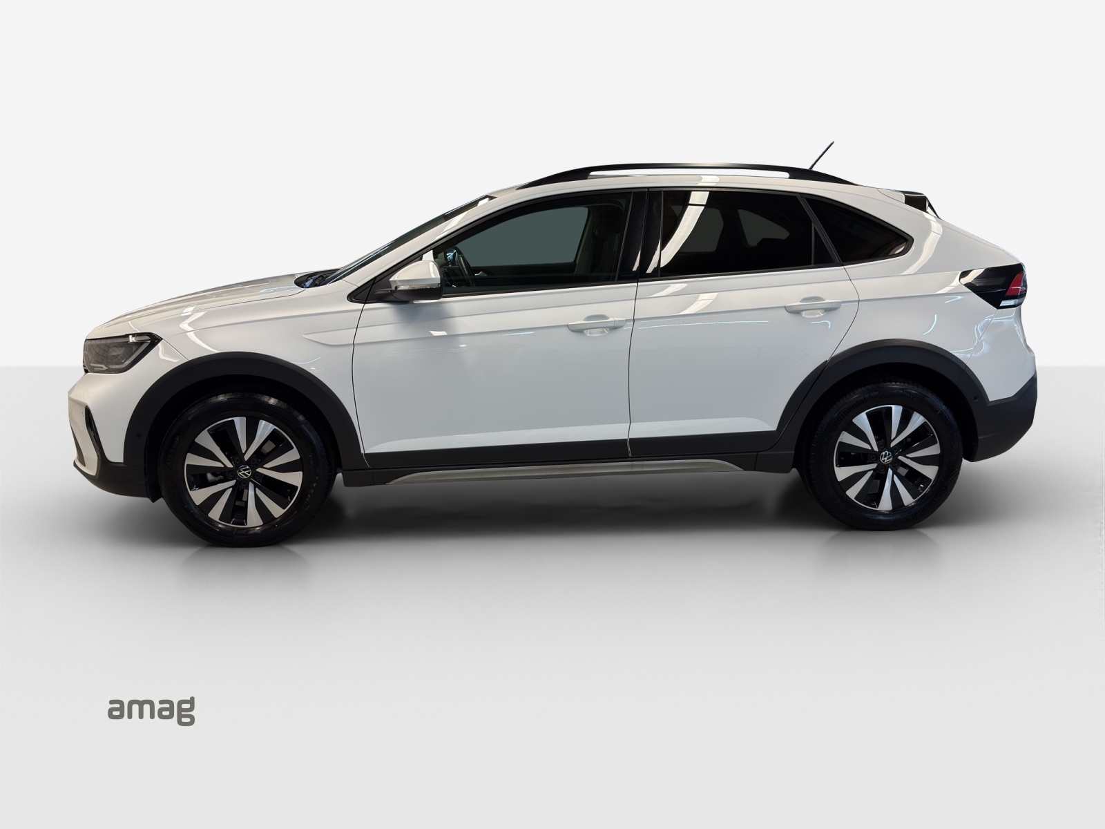 VW Taigo 1.0 TSI Life DSG-showroom-element-1