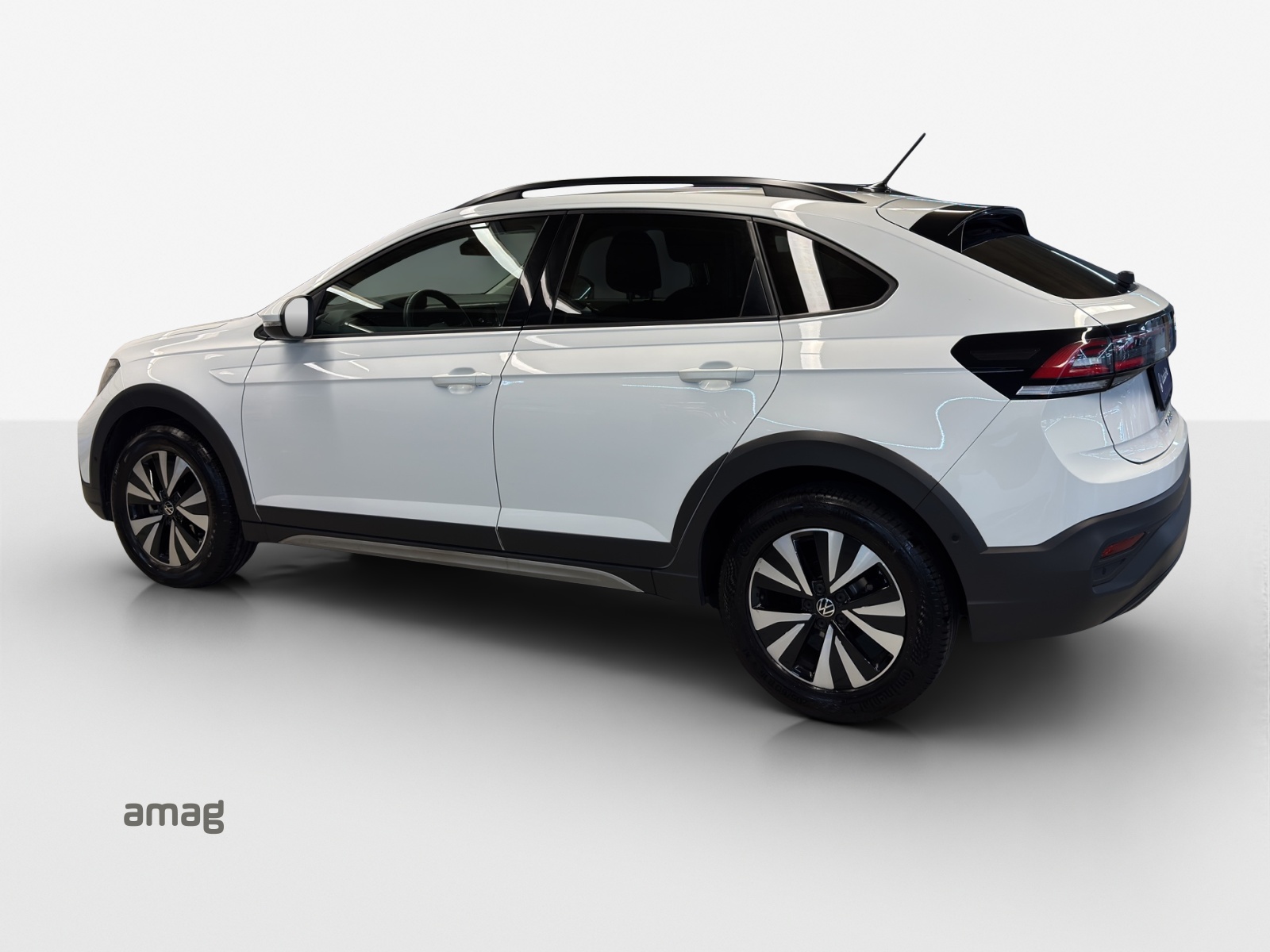 VW Taigo 1.0 TSI Life DSG-showroom-element-2