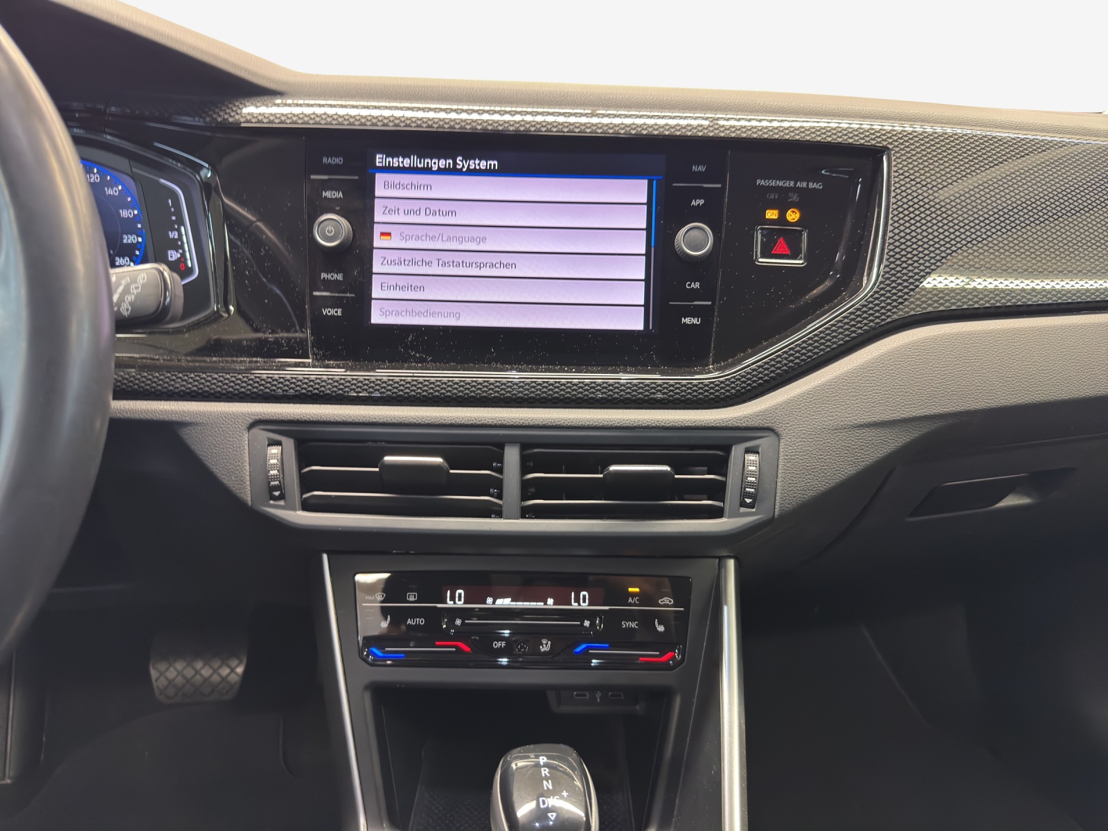 VW Taigo 1.0 TSI Life DSG-image-10