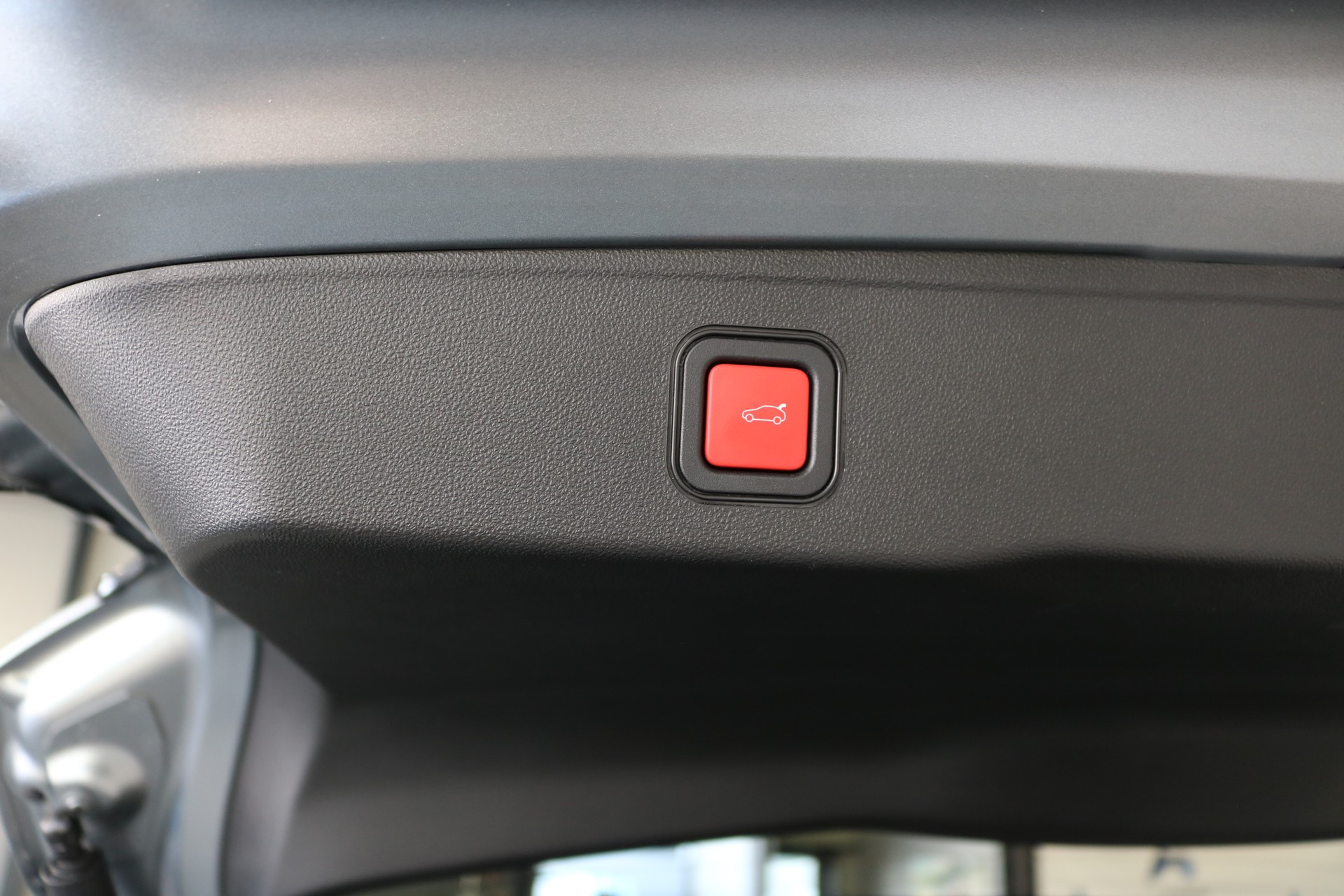 JEEP Avenger 54kWh Summit-image-39